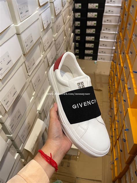 givenchy aliexpress|givenchy shoes for women.